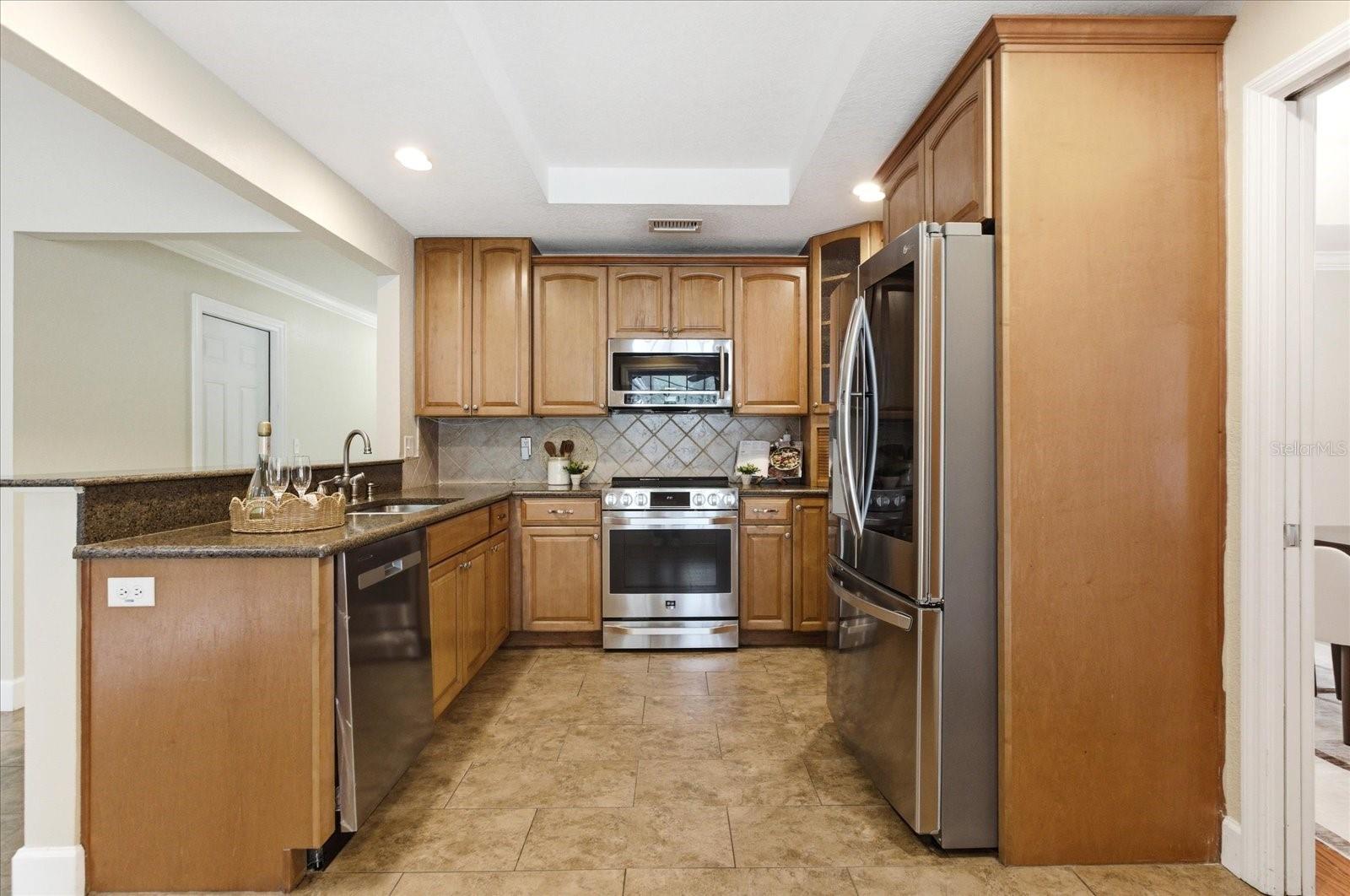 393 WEKIVA COVE RD, LONGWOOD, FL, 32779