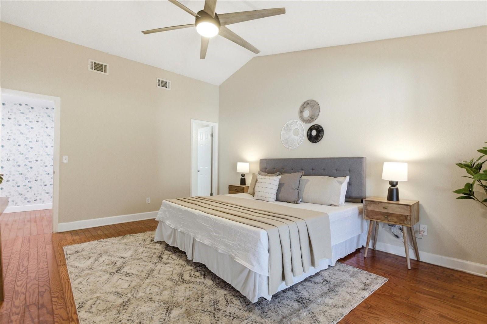 393 WEKIVA COVE RD, LONGWOOD, FL, 32779