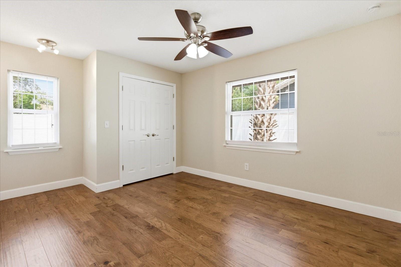 393 WEKIVA COVE RD, LONGWOOD, FL, 32779