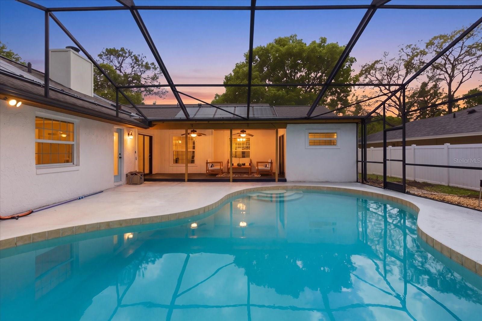 393 WEKIVA COVE RD, LONGWOOD, FL, 32779