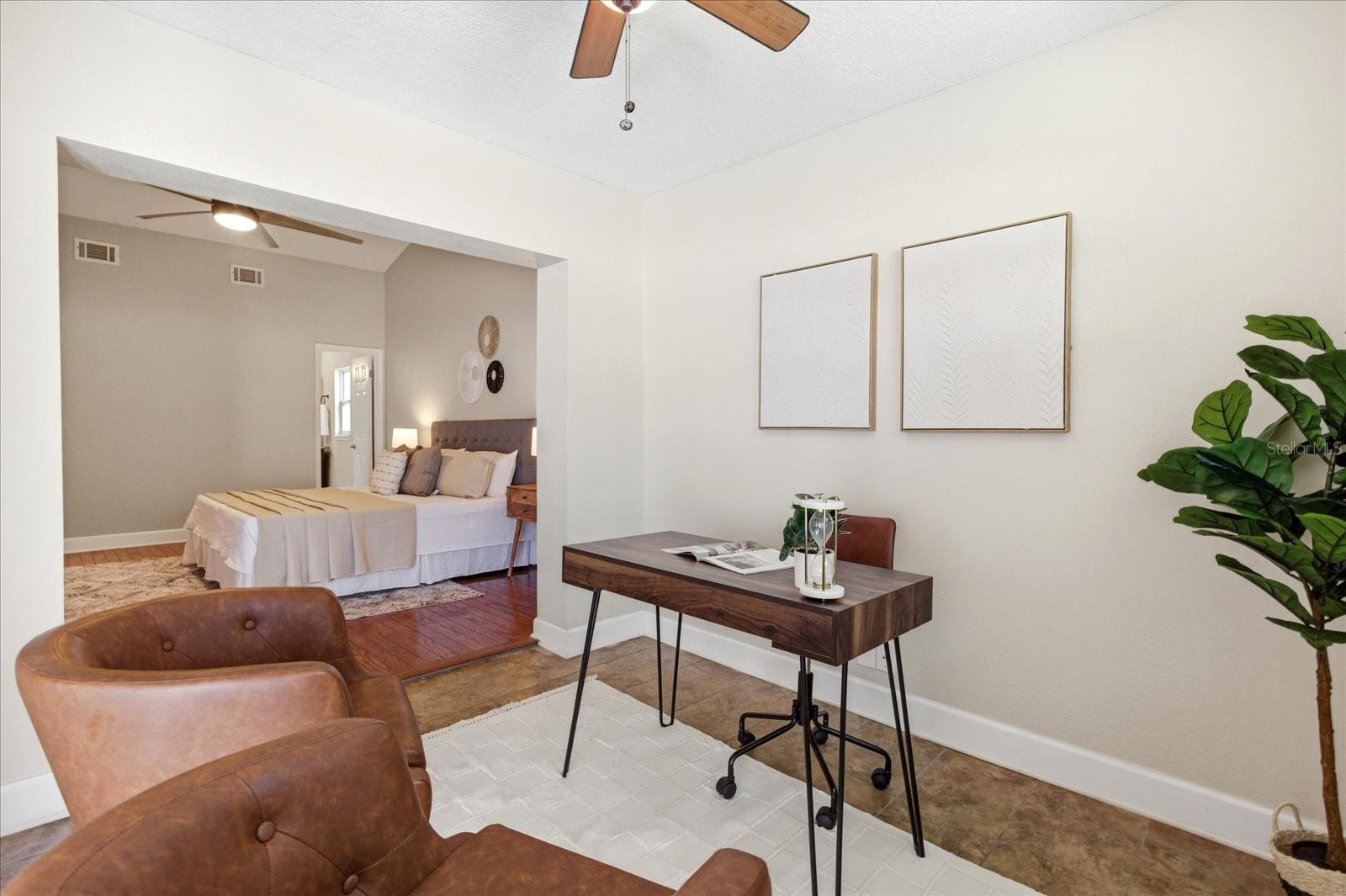 393 WEKIVA COVE RD, LONGWOOD, FL, 32779