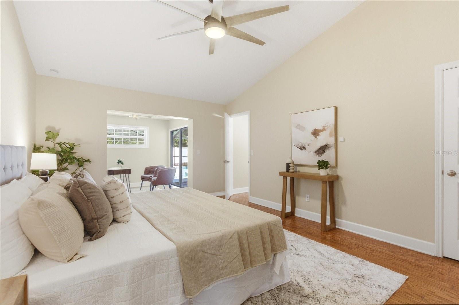 393 WEKIVA COVE RD, LONGWOOD, FL, 32779