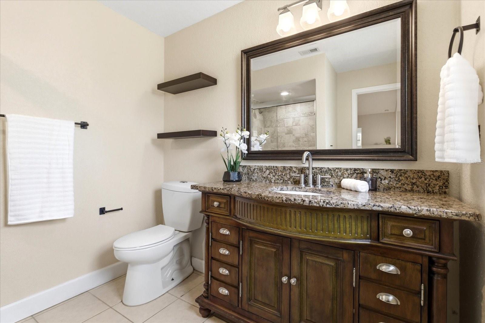 393 WEKIVA COVE RD, LONGWOOD, FL, 32779