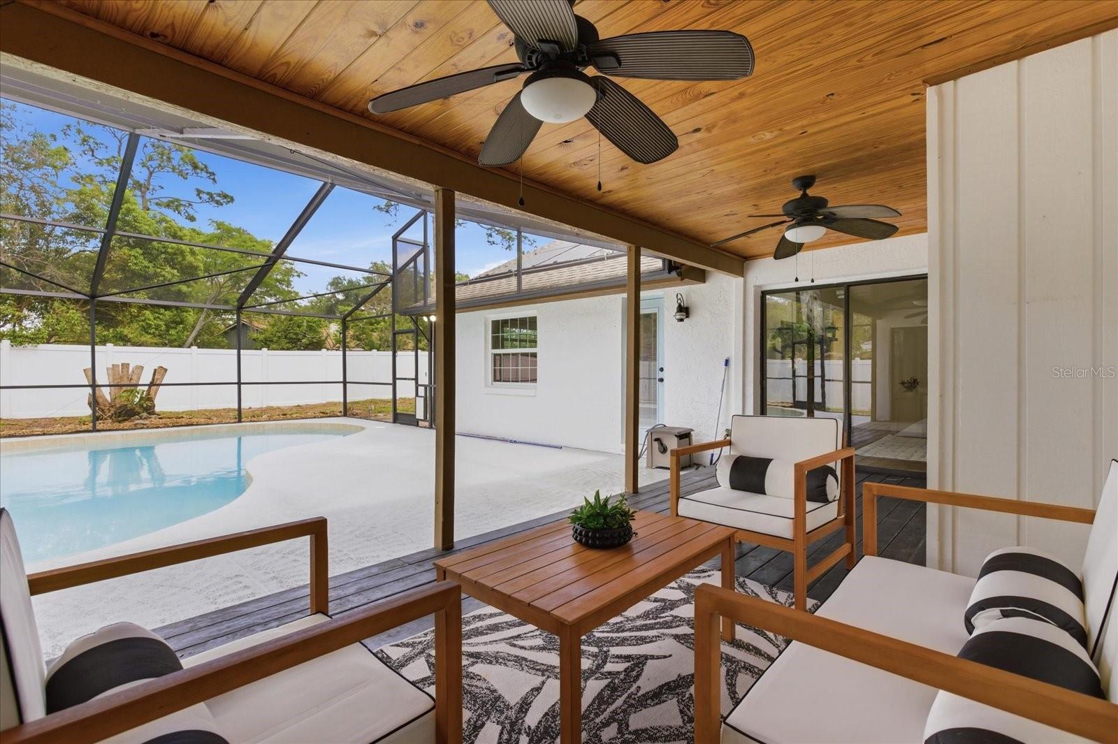 393 WEKIVA COVE RD, LONGWOOD, FL, 32779