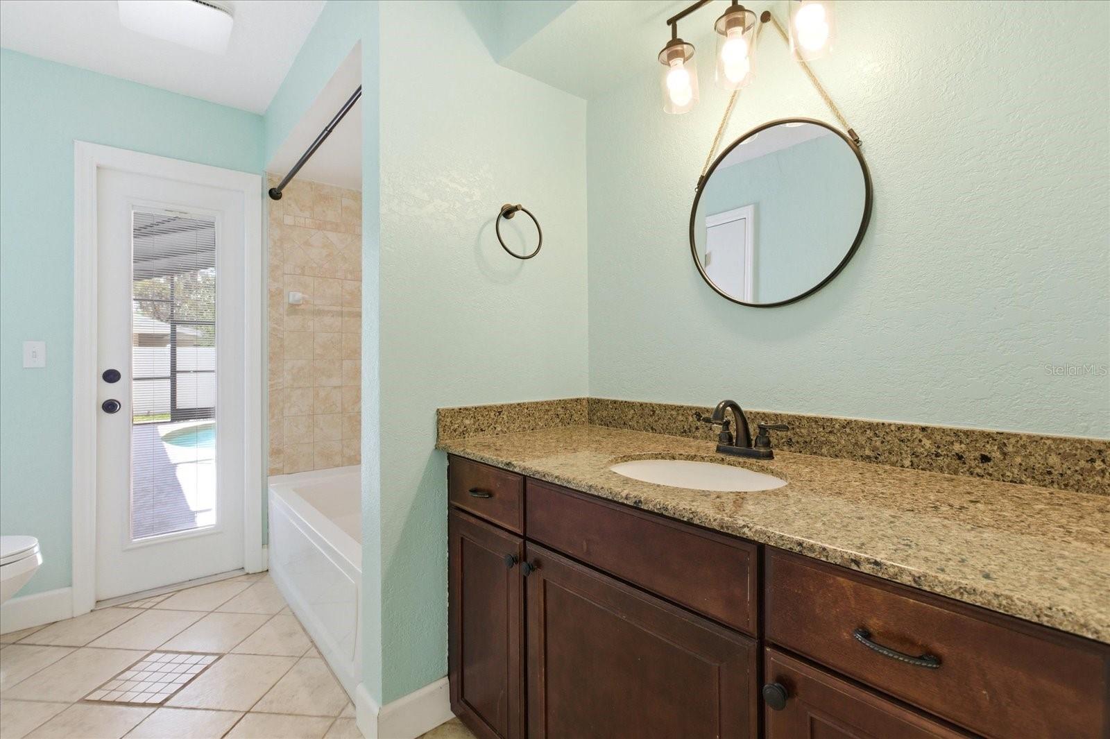 393 WEKIVA COVE RD, LONGWOOD, FL, 32779