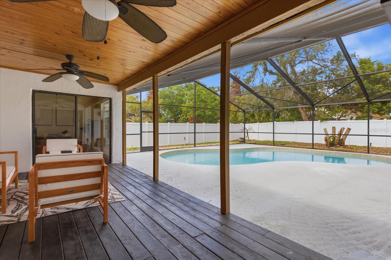 393 WEKIVA COVE RD, LONGWOOD, FL, 32779