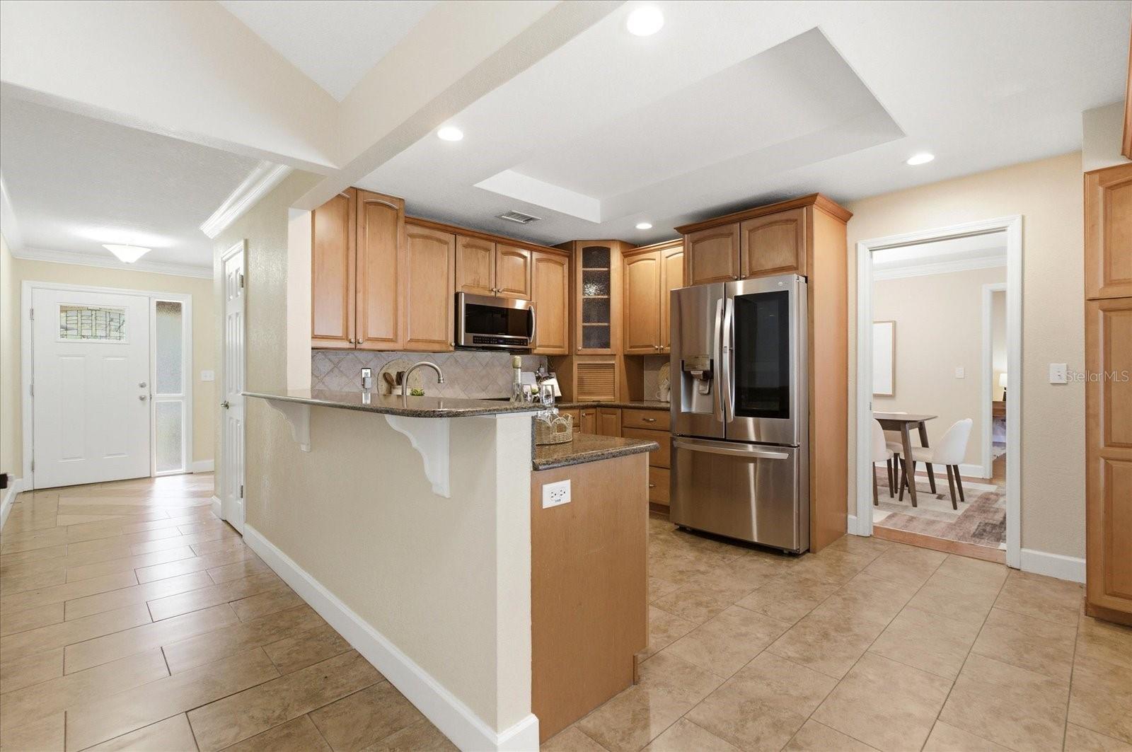 393 WEKIVA COVE RD, LONGWOOD, FL, 32779