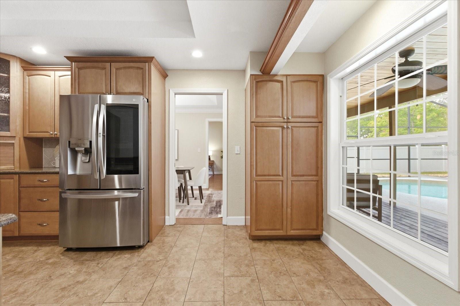 393 WEKIVA COVE RD, LONGWOOD, FL, 32779