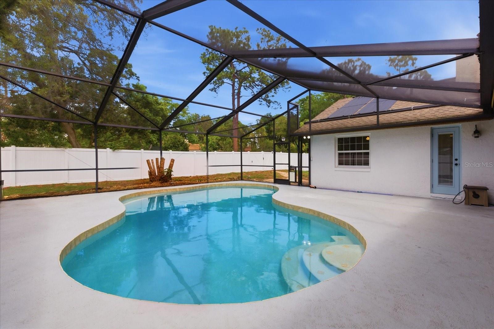 393 WEKIVA COVE RD, LONGWOOD, FL, 32779