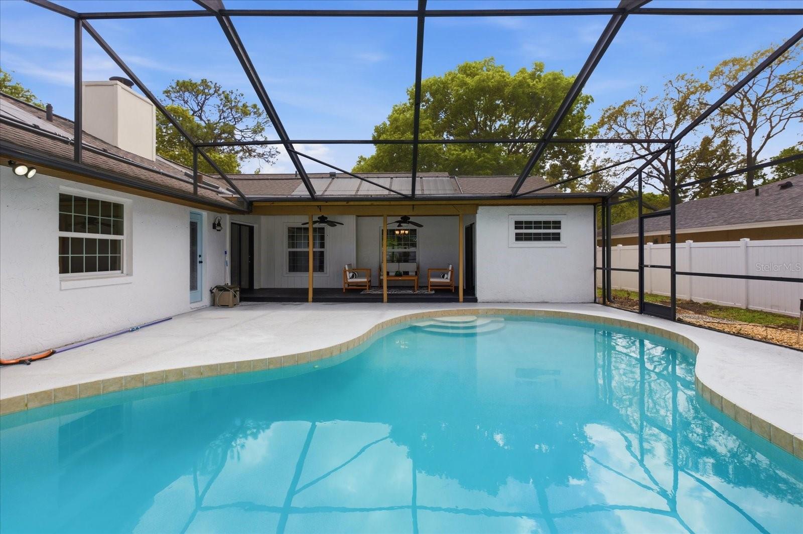 393 WEKIVA COVE RD, LONGWOOD, FL, 32779