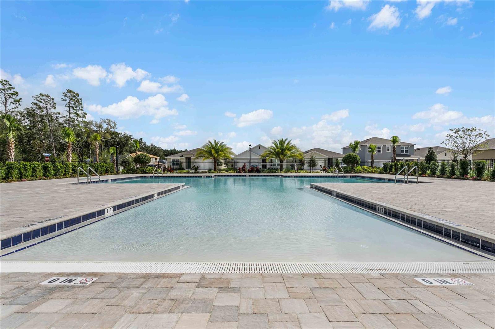 3278 SPINEYWOOD DR, OCOEE, FL, 34761