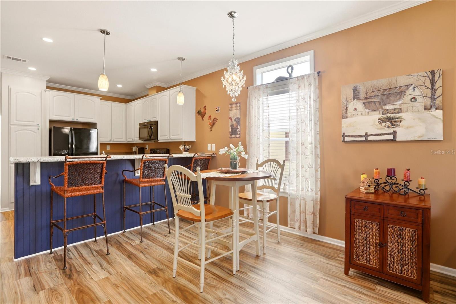 701 AQUI ESTA DR #218, PUNTA GORDA, FL, 33950
