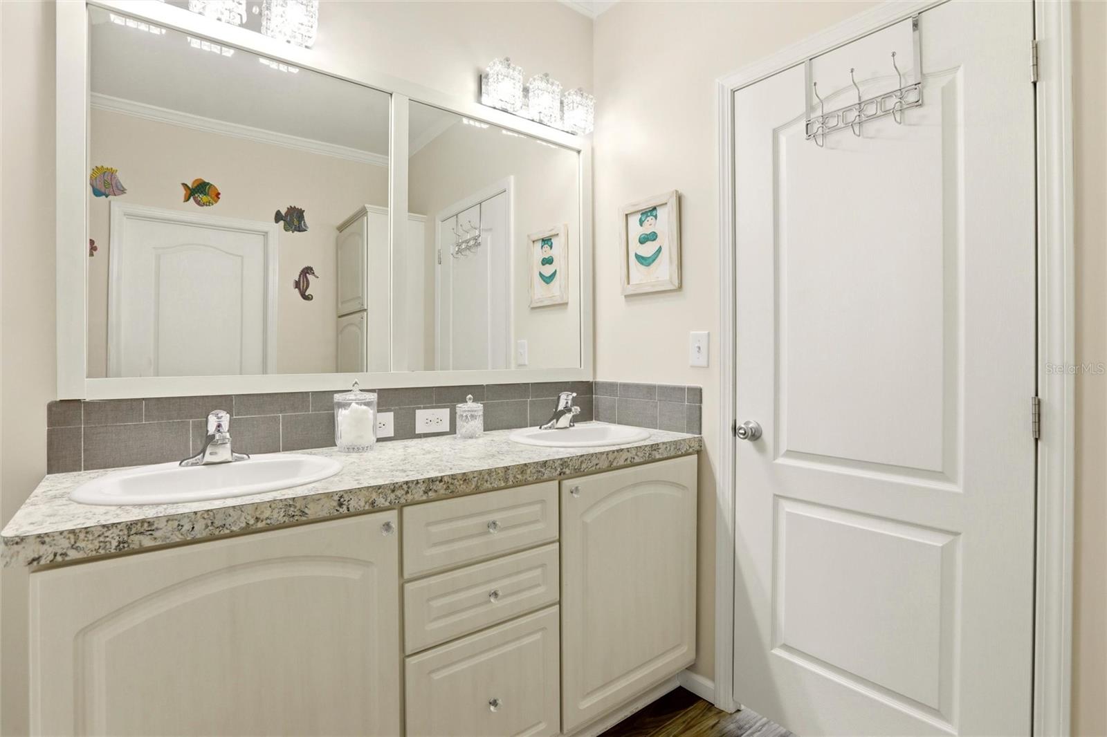 701 AQUI ESTA DR #218, PUNTA GORDA, FL, 33950