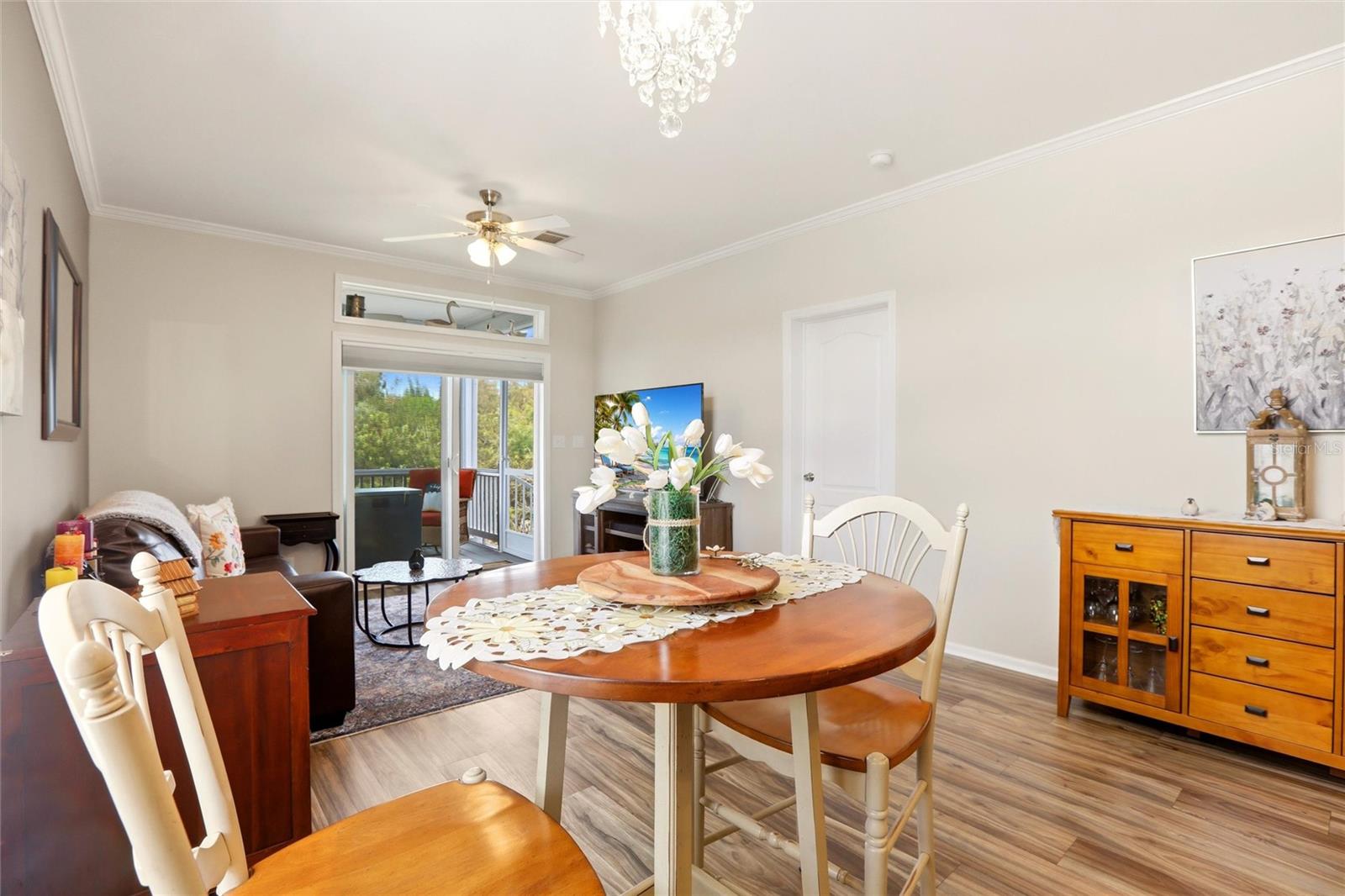 701 AQUI ESTA DR #218, PUNTA GORDA, FL, 33950