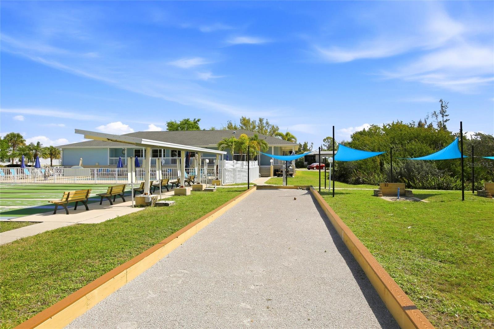 701 AQUI ESTA DR #218, PUNTA GORDA, FL, 33950