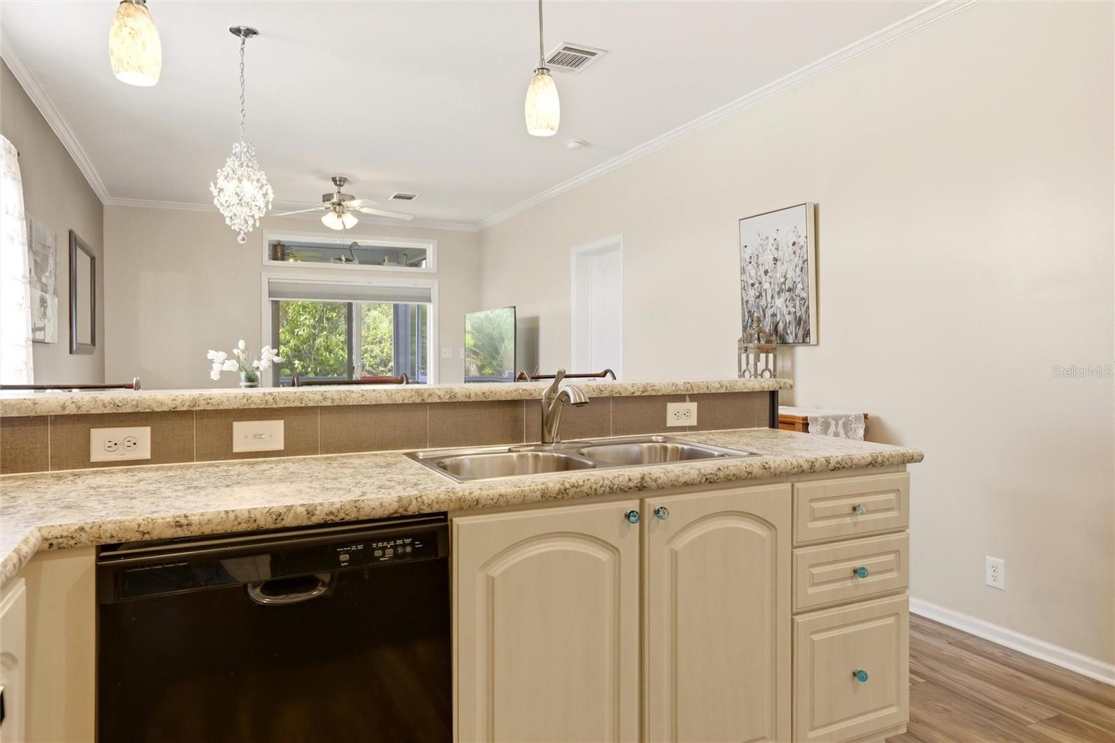 701 AQUI ESTA DR #218, PUNTA GORDA, FL, 33950