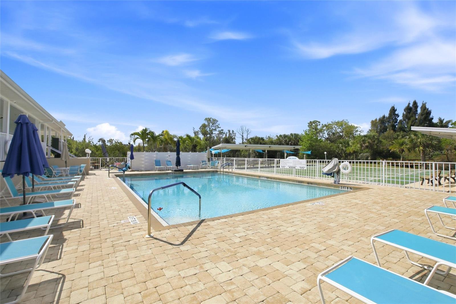 701 AQUI ESTA DR #218, PUNTA GORDA, FL, 33950