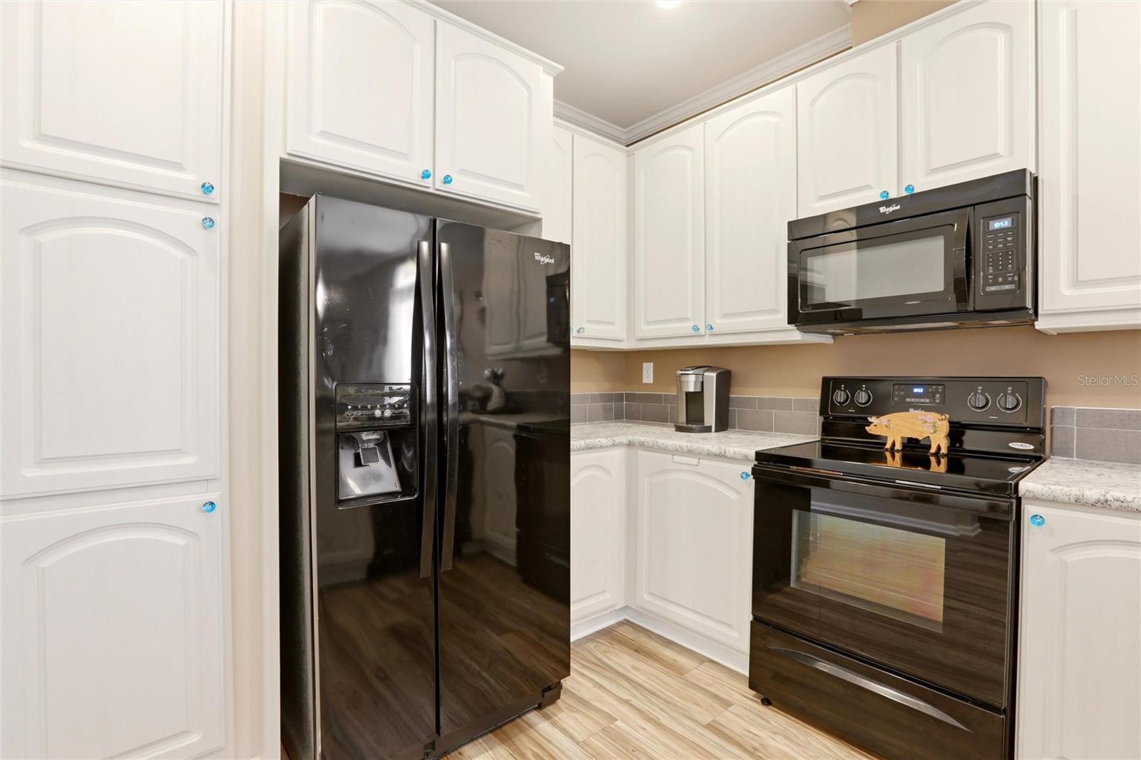 701 AQUI ESTA DR #218, PUNTA GORDA, FL, 33950