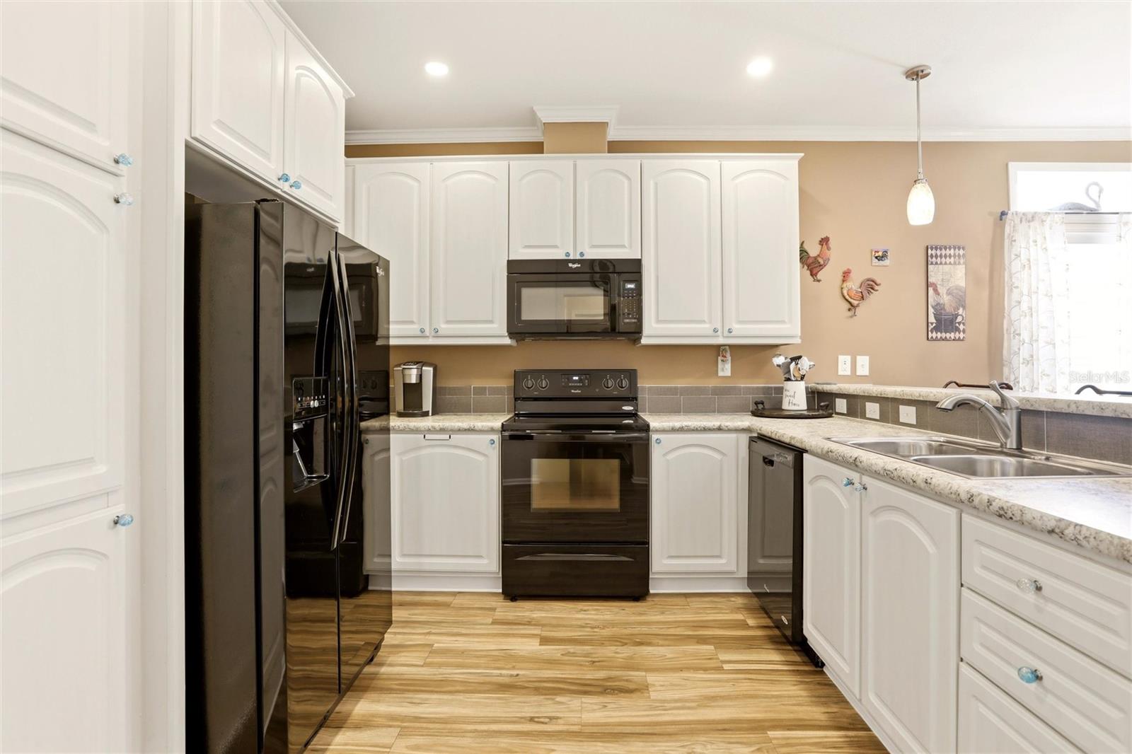 701 AQUI ESTA DR #218, PUNTA GORDA, FL, 33950