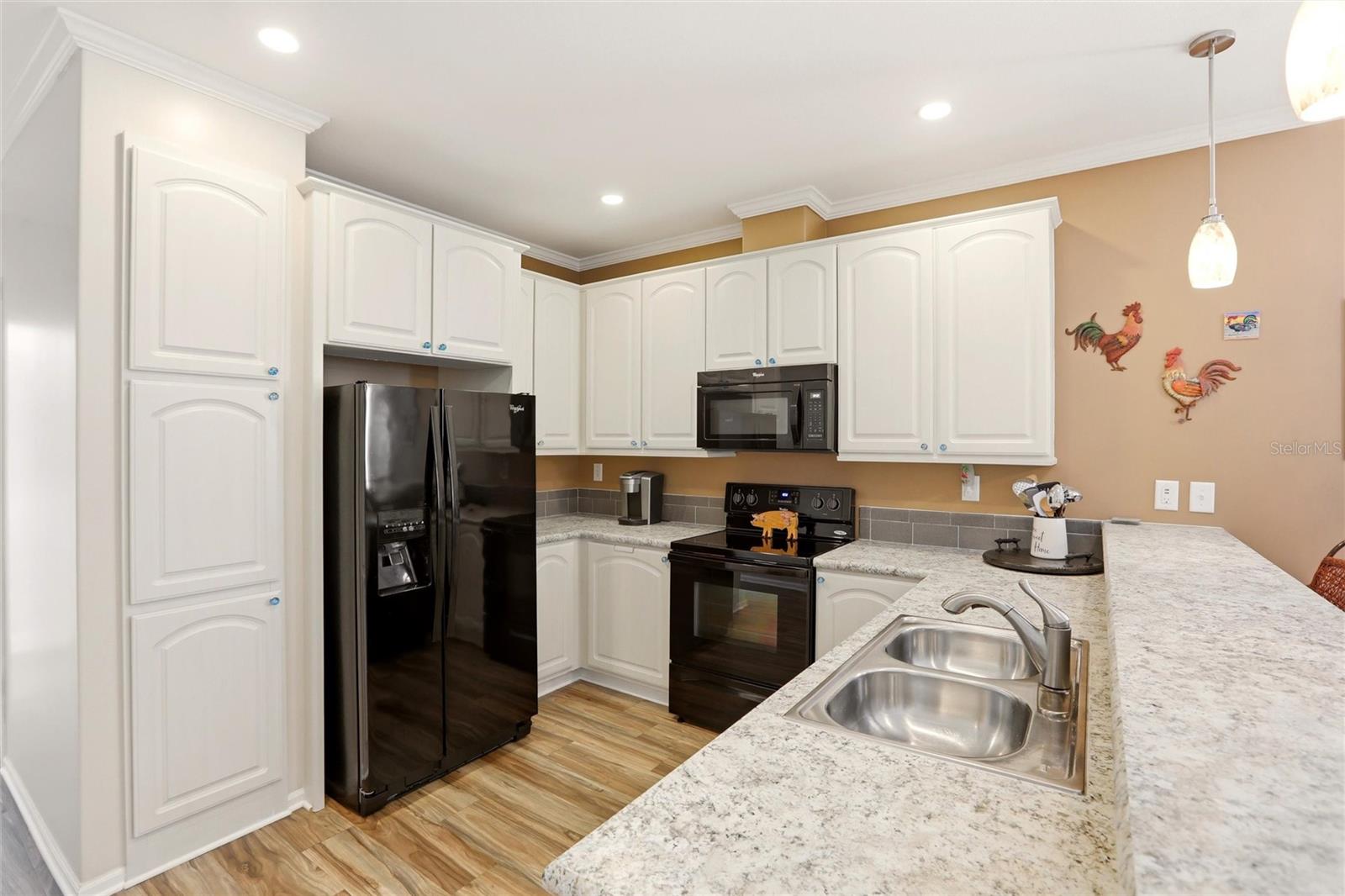 701 AQUI ESTA DR #218, PUNTA GORDA, FL, 33950