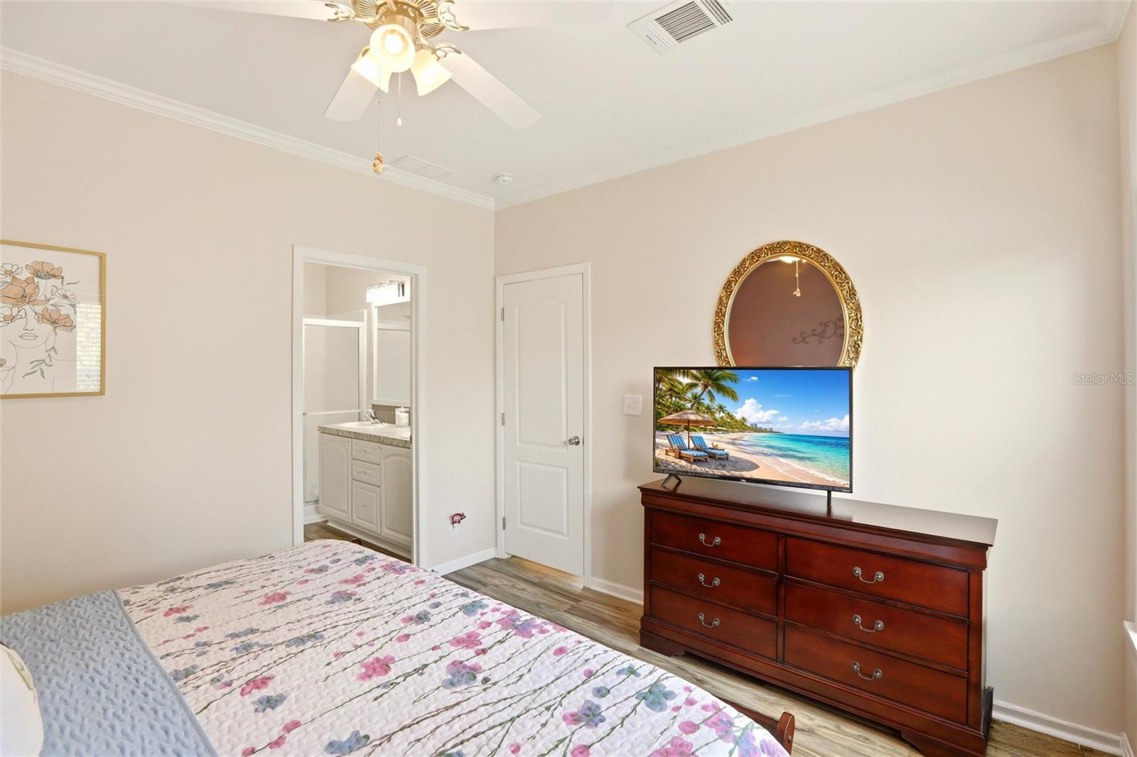 701 AQUI ESTA DR #218, PUNTA GORDA, FL, 33950