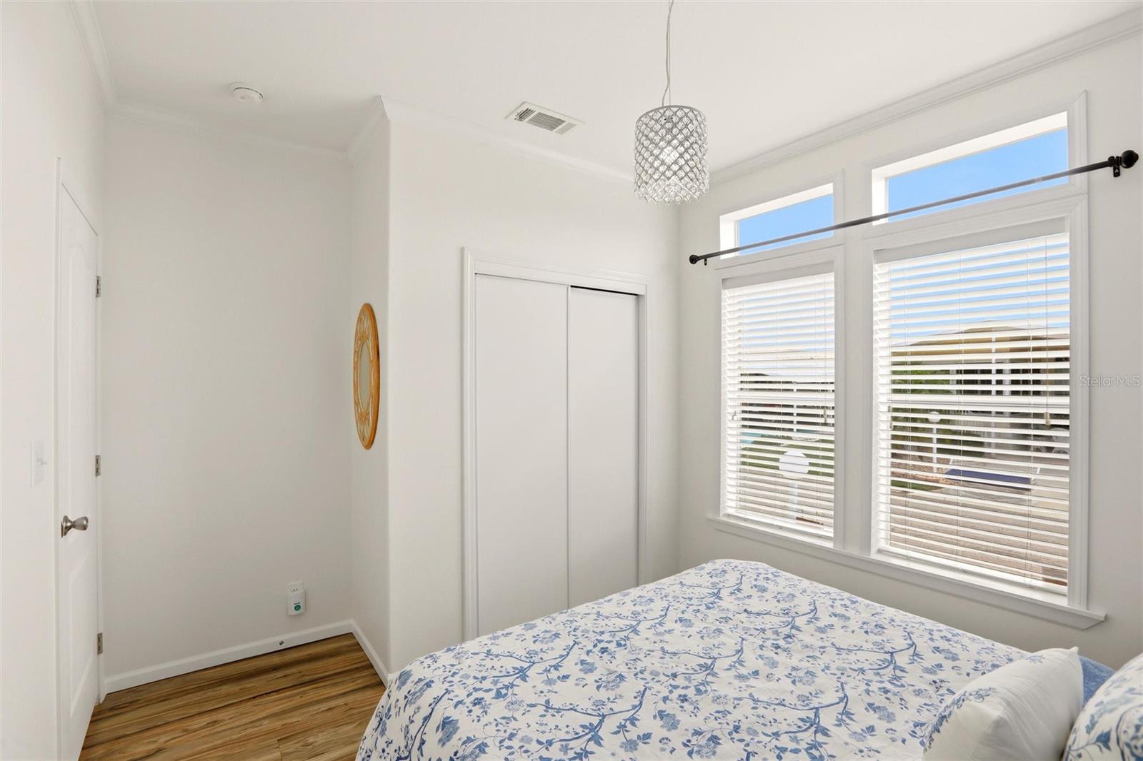 701 AQUI ESTA DR #218, PUNTA GORDA, FL, 33950