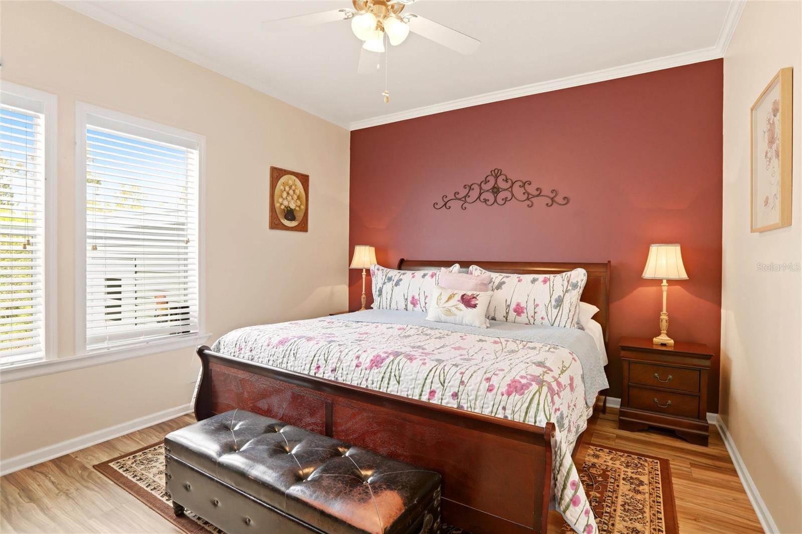 701 AQUI ESTA DR #218, PUNTA GORDA, FL, 33950