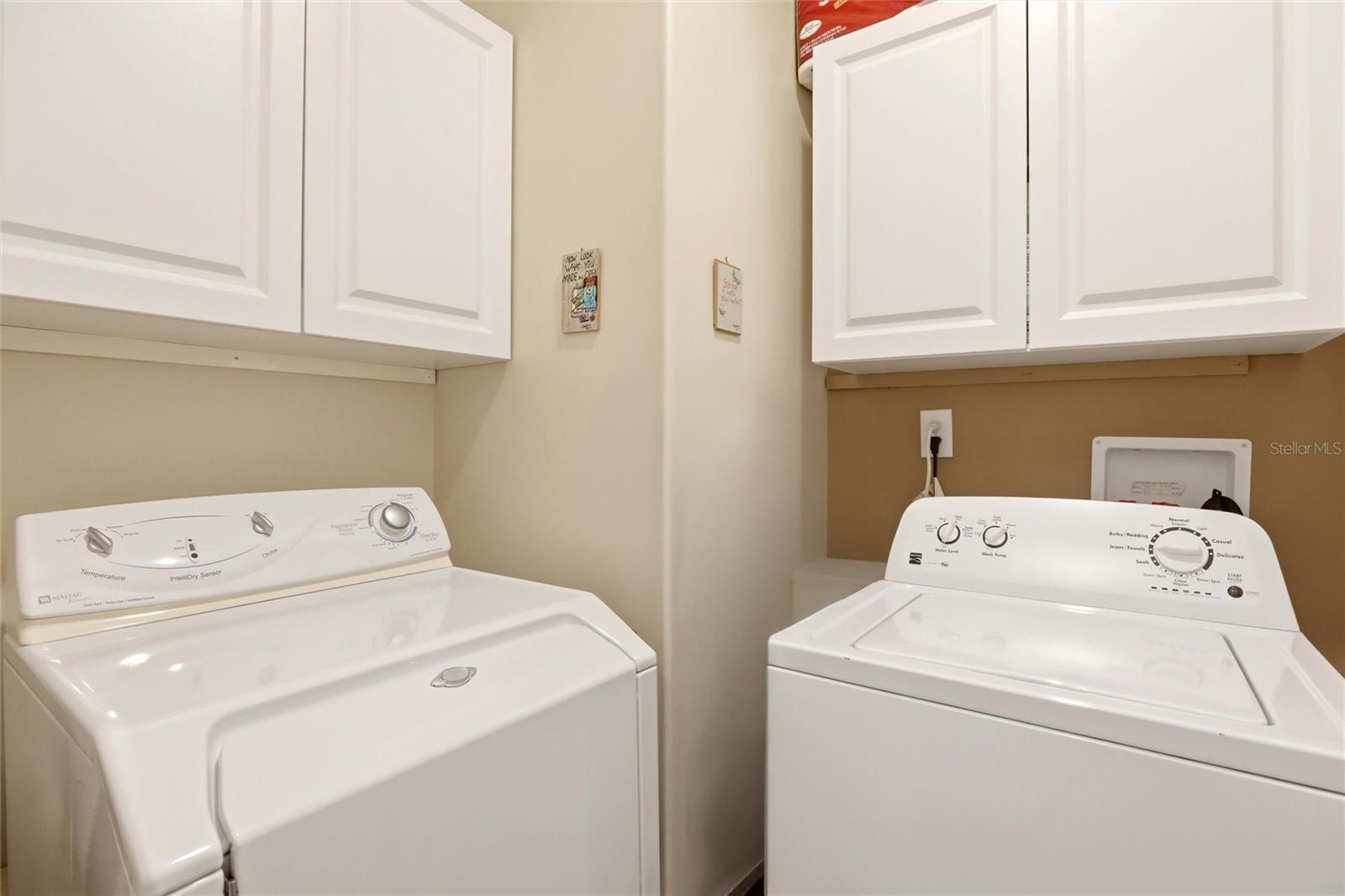 701 AQUI ESTA DR #218, PUNTA GORDA, FL, 33950