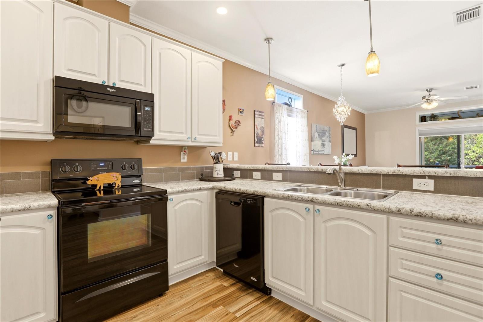 701 AQUI ESTA DR #218, PUNTA GORDA, FL, 33950