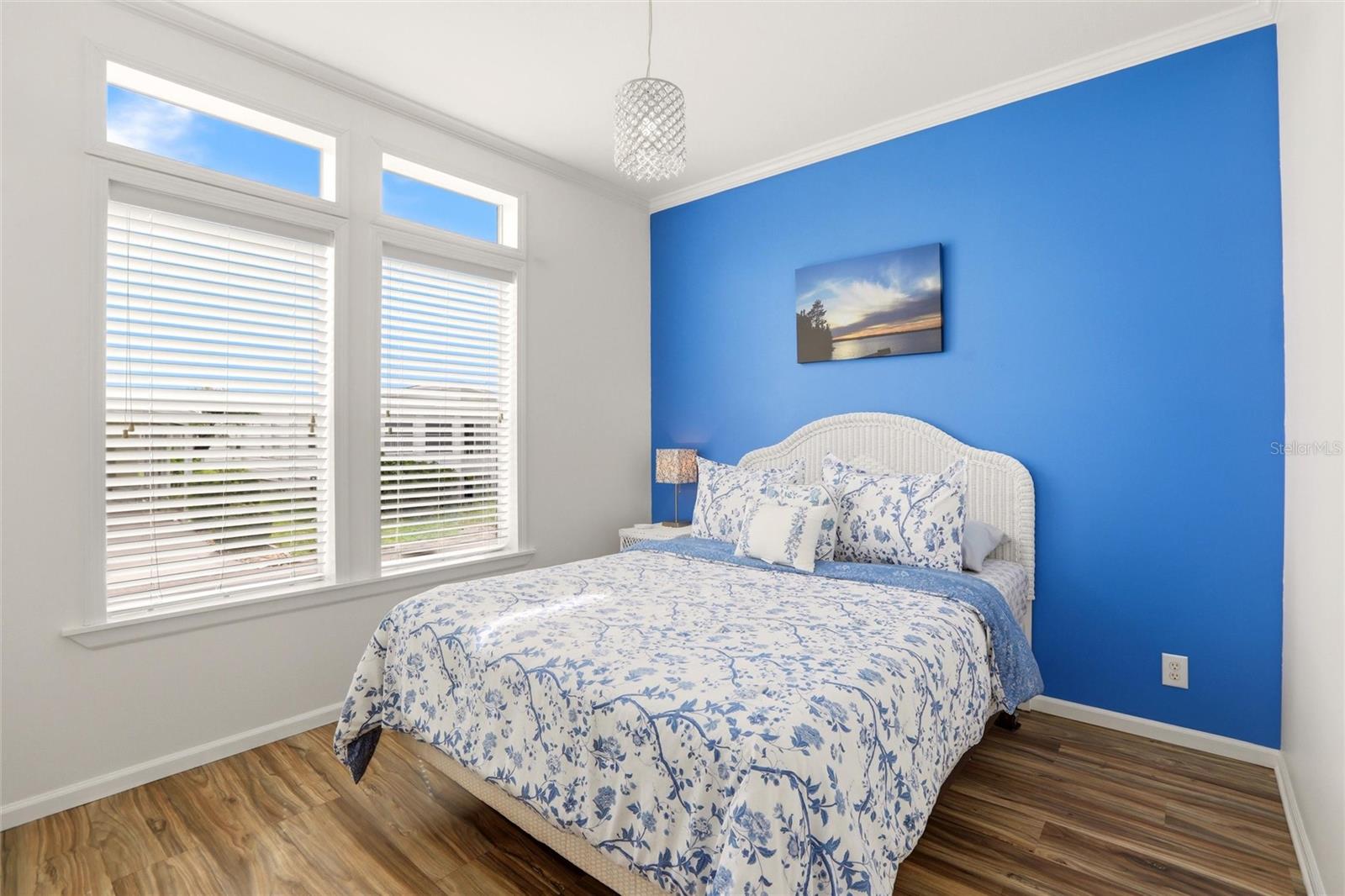 701 AQUI ESTA DR #218, PUNTA GORDA, FL, 33950