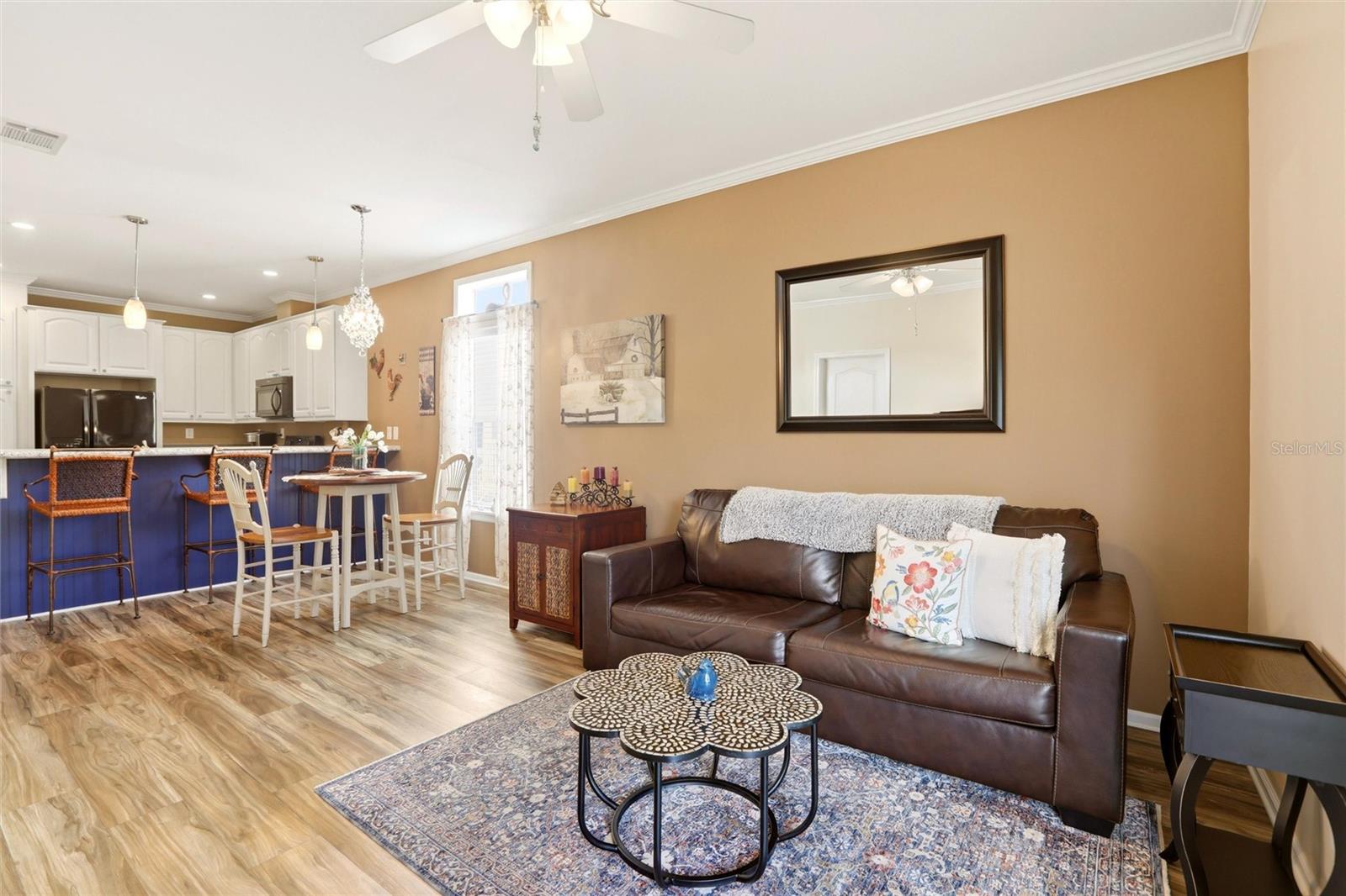 701 AQUI ESTA DR #218, PUNTA GORDA, FL, 33950