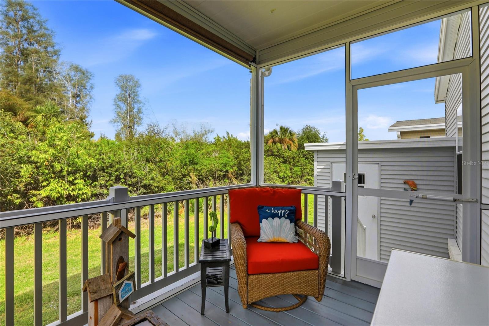 701 AQUI ESTA DR #218, PUNTA GORDA, FL, 33950