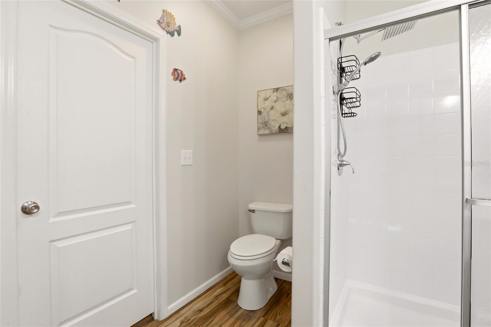 701 AQUI ESTA DR #218, PUNTA GORDA, FL, 33950