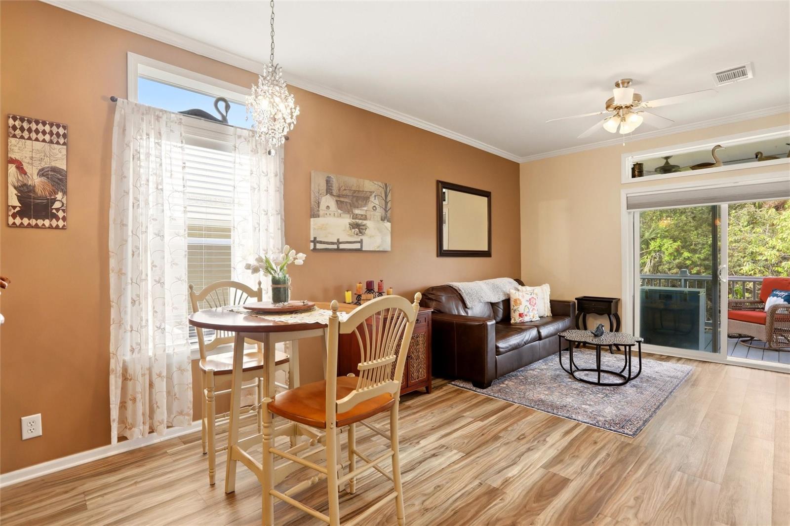 701 AQUI ESTA DR #218, PUNTA GORDA, FL, 33950