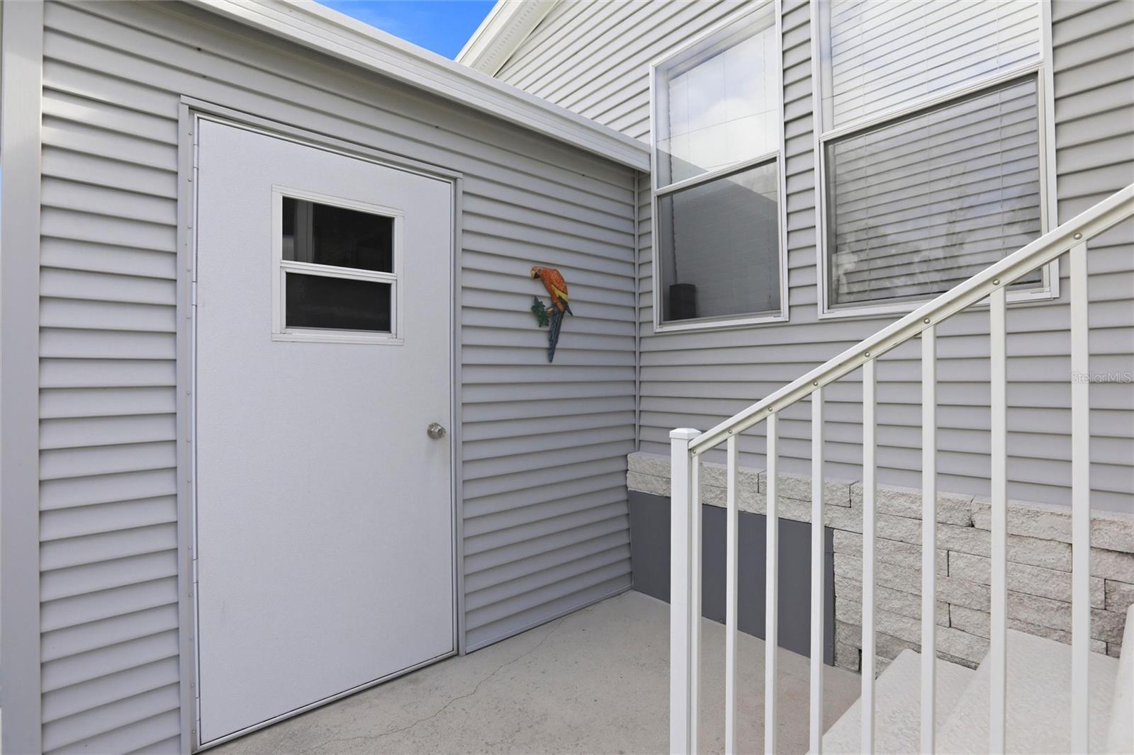 701 AQUI ESTA DR #218, PUNTA GORDA, FL, 33950