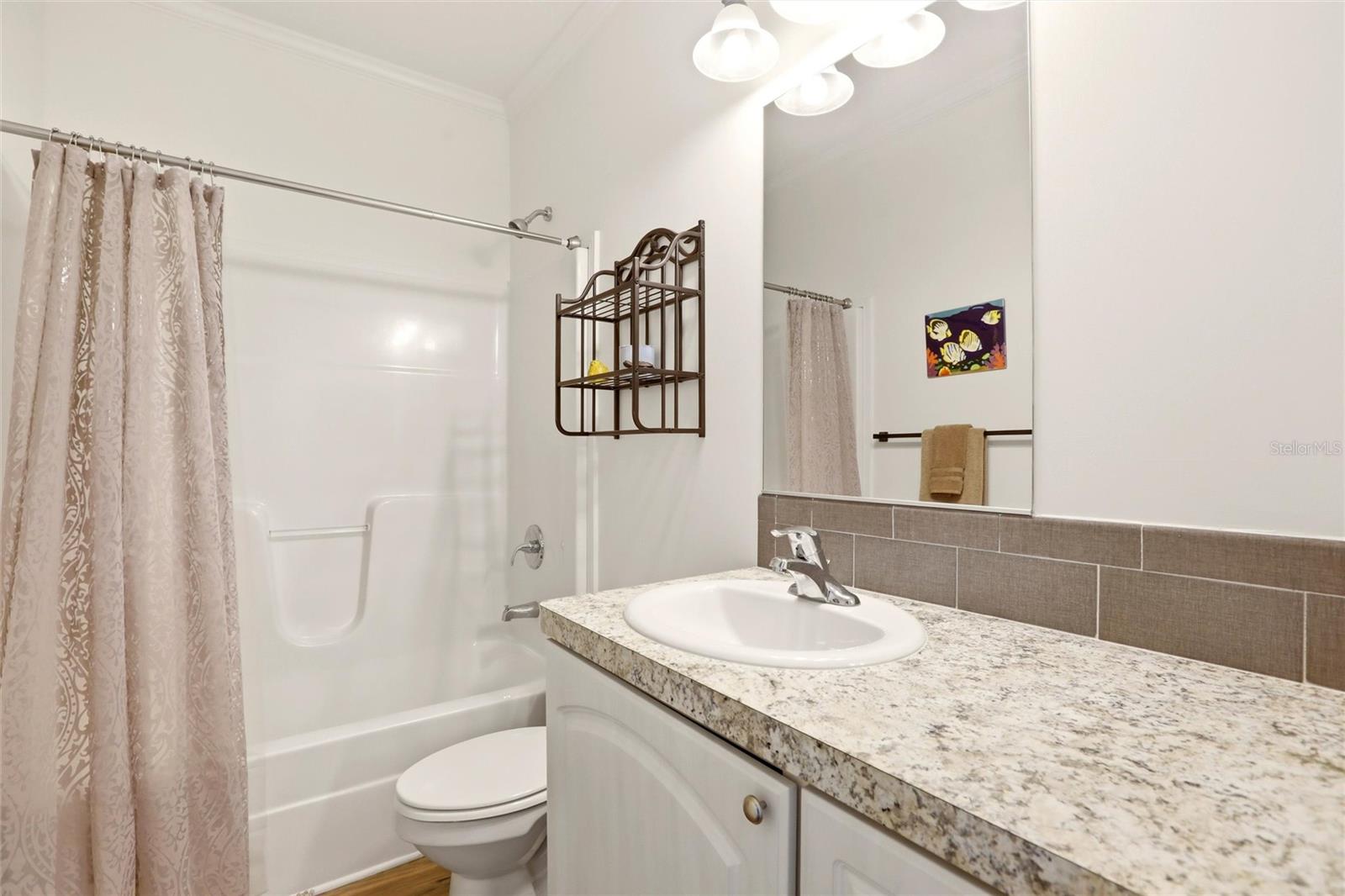 701 AQUI ESTA DR #218, PUNTA GORDA, FL, 33950