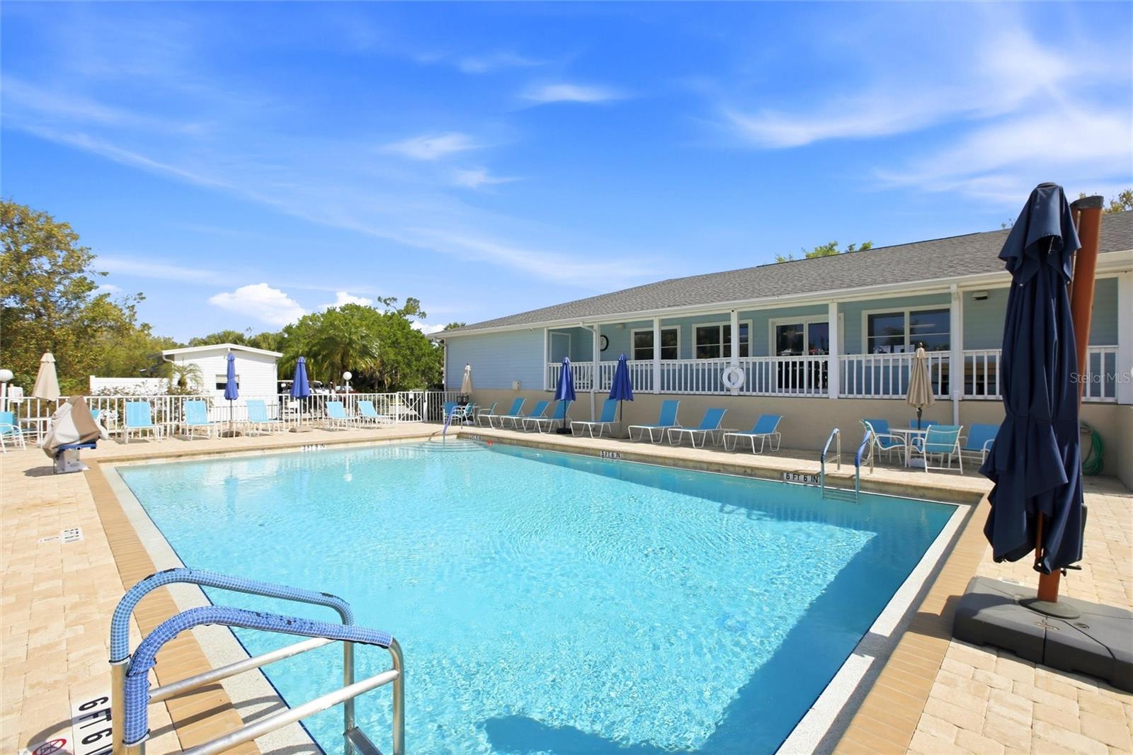 701 AQUI ESTA DR #218, PUNTA GORDA, FL, 33950