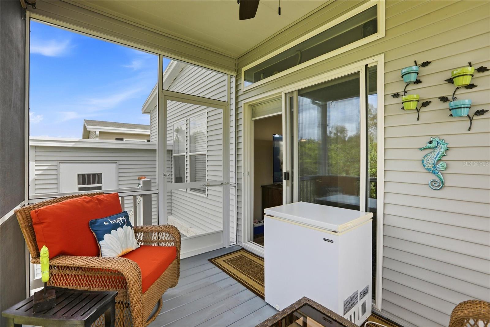 701 AQUI ESTA DR #218, PUNTA GORDA, FL, 33950