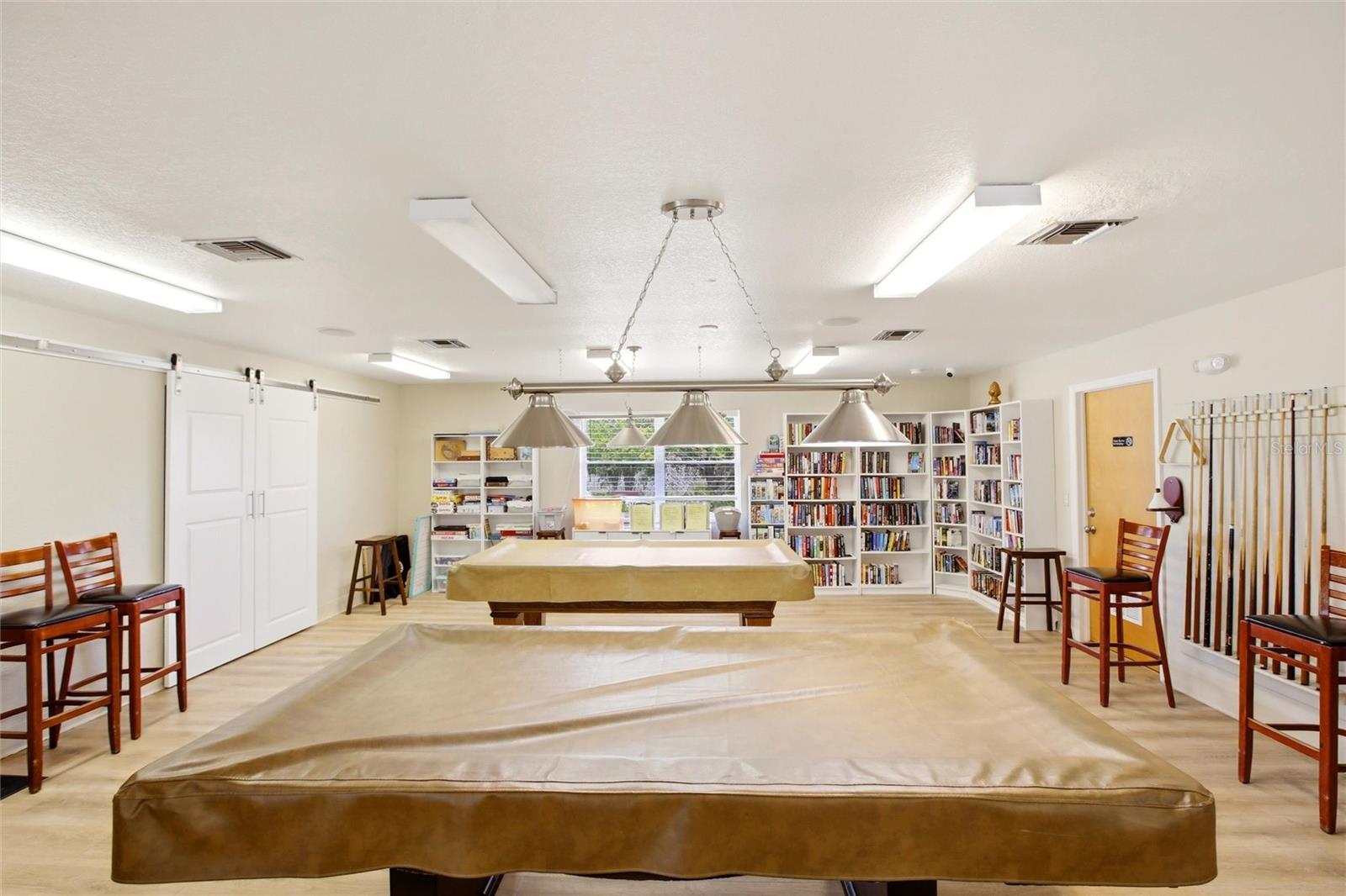 701 AQUI ESTA DR #218, PUNTA GORDA, FL, 33950
