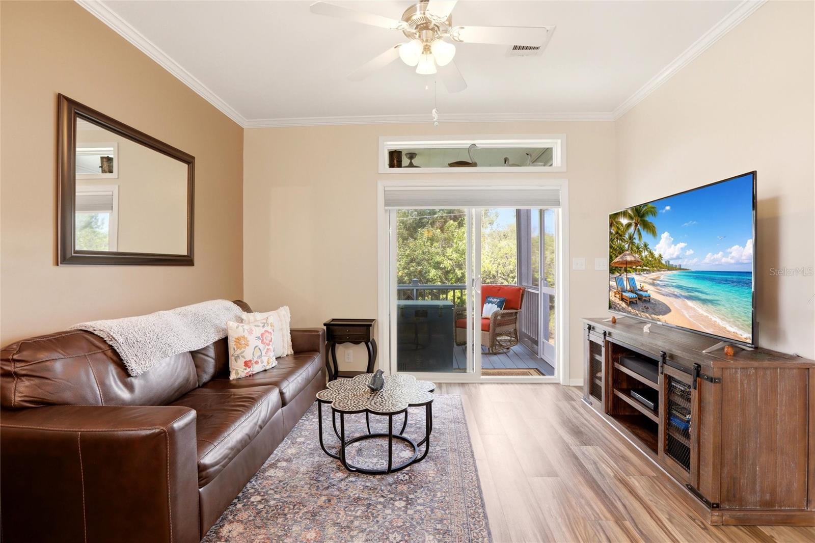 701 AQUI ESTA DR #218, PUNTA GORDA, FL, 33950