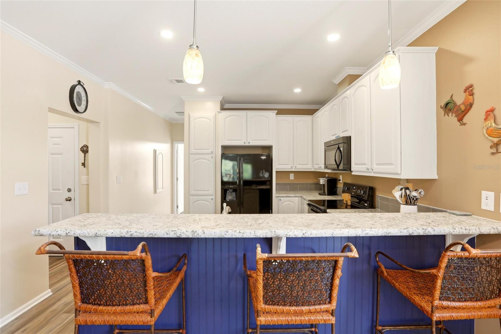 701 AQUI ESTA DR #218, PUNTA GORDA, FL, 33950