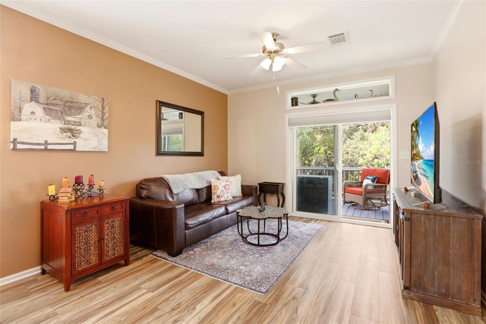 701 AQUI ESTA DR #218, PUNTA GORDA, FL, 33950