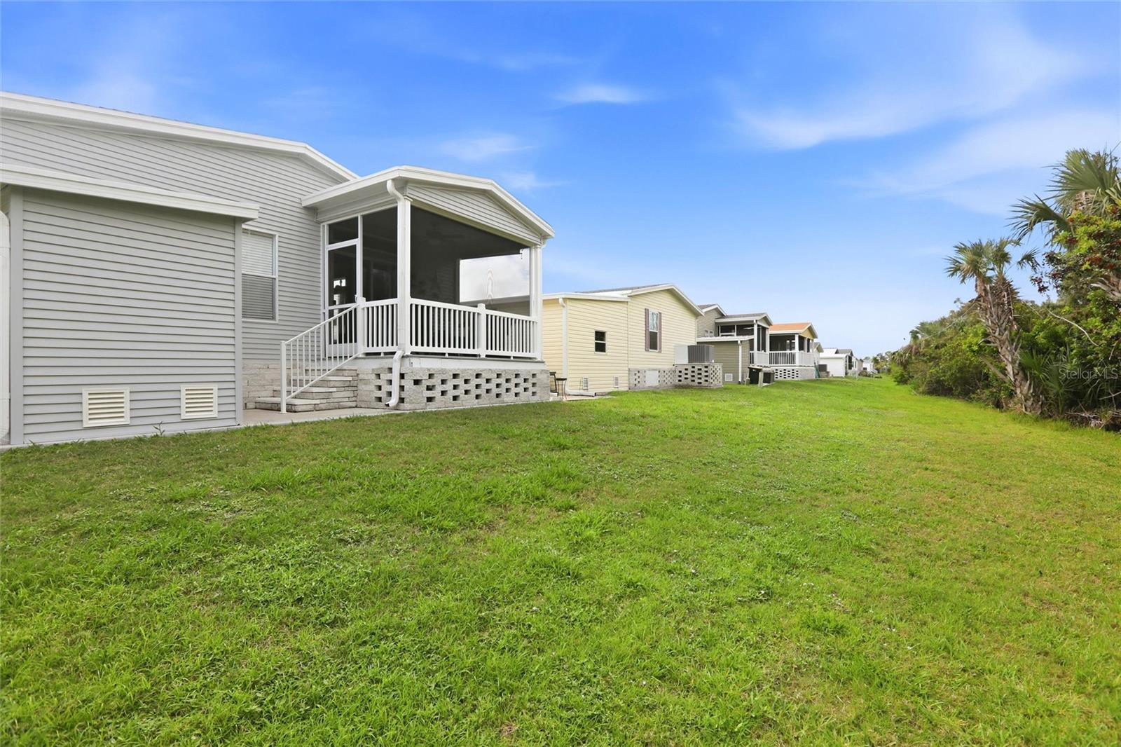701 AQUI ESTA DR #218, PUNTA GORDA, FL, 33950