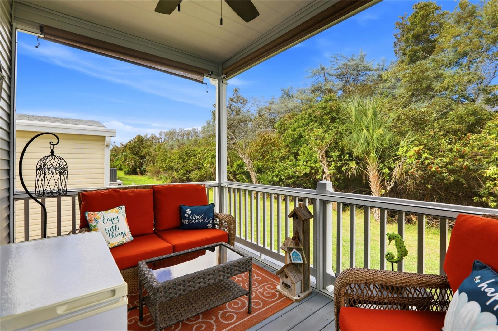 701 AQUI ESTA DR #218, PUNTA GORDA, FL, 33950