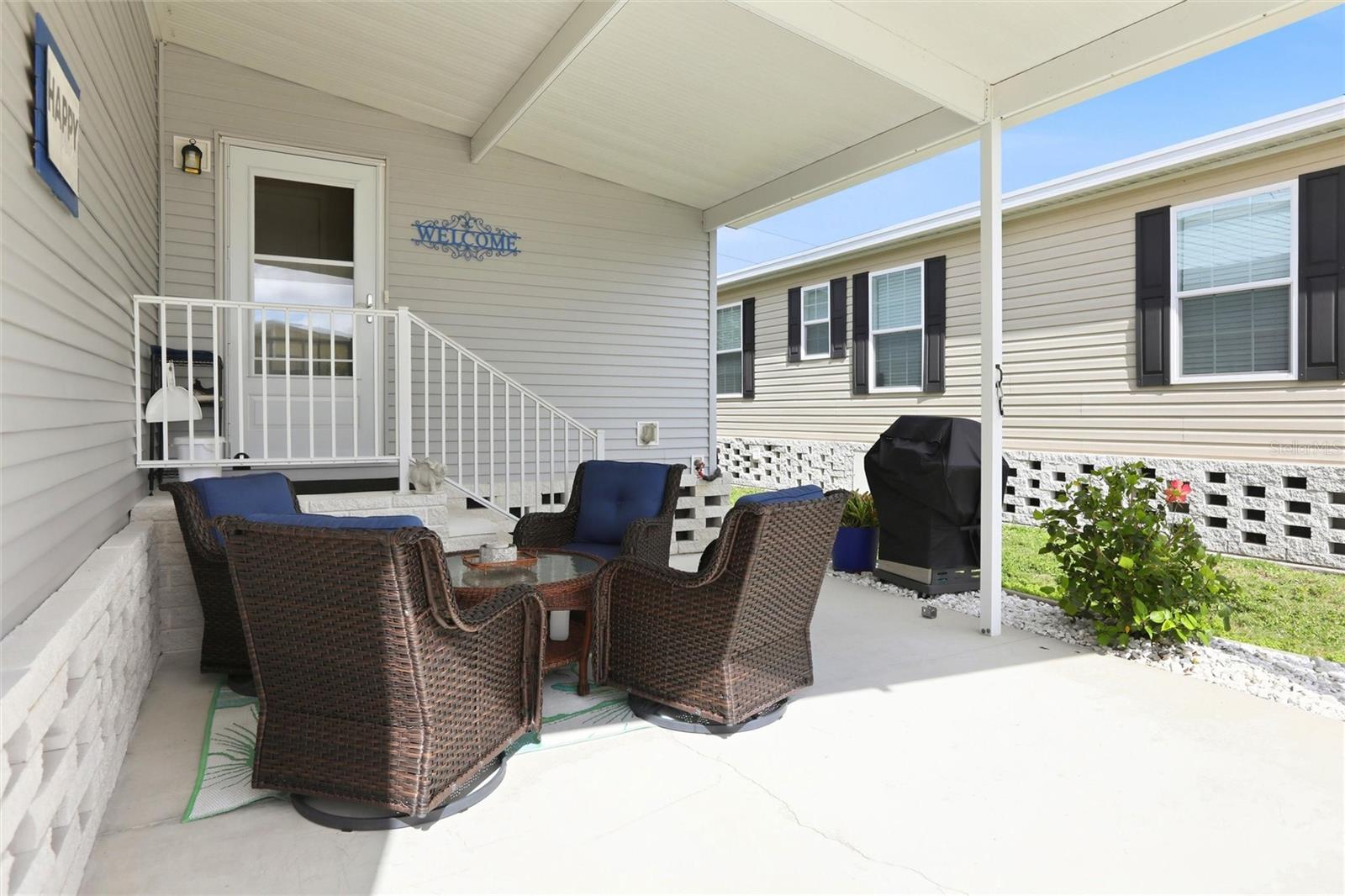 701 AQUI ESTA DR #218, PUNTA GORDA, FL, 33950
