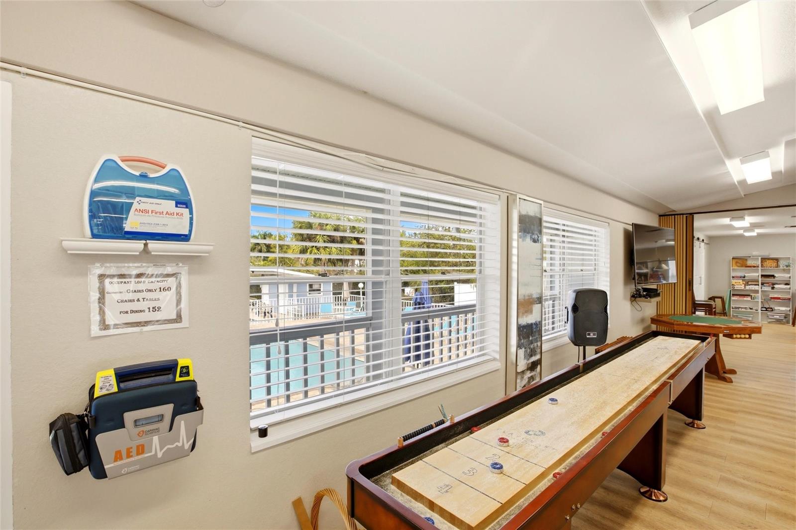 701 AQUI ESTA DR #218, PUNTA GORDA, FL, 33950