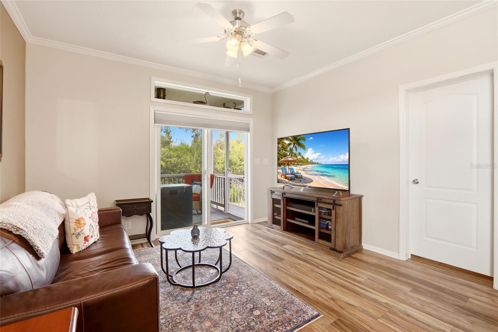 701 AQUI ESTA DR #218, PUNTA GORDA, FL, 33950