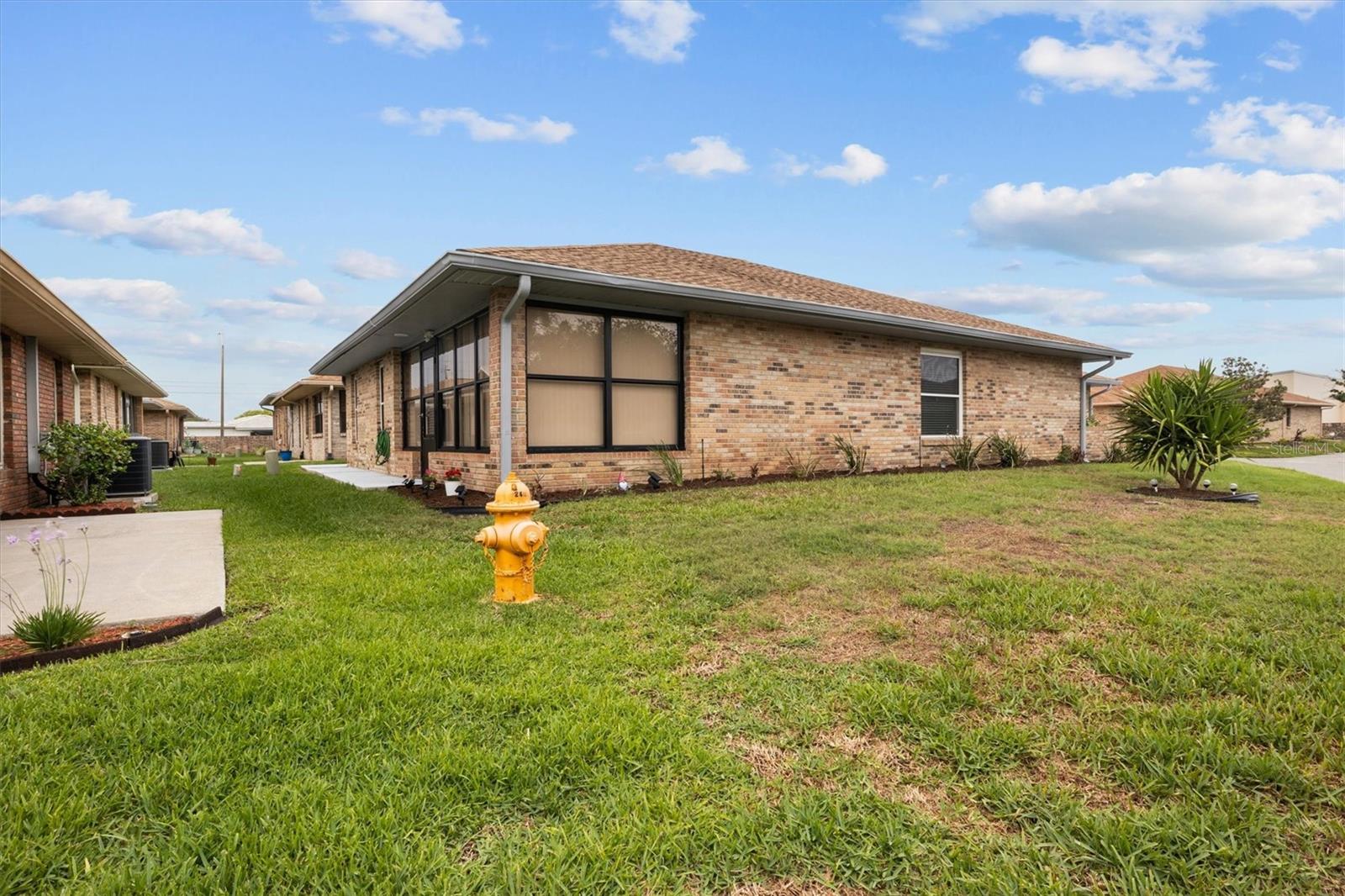 416 BARBADOS CIR, LAKELAND, FL, 33803