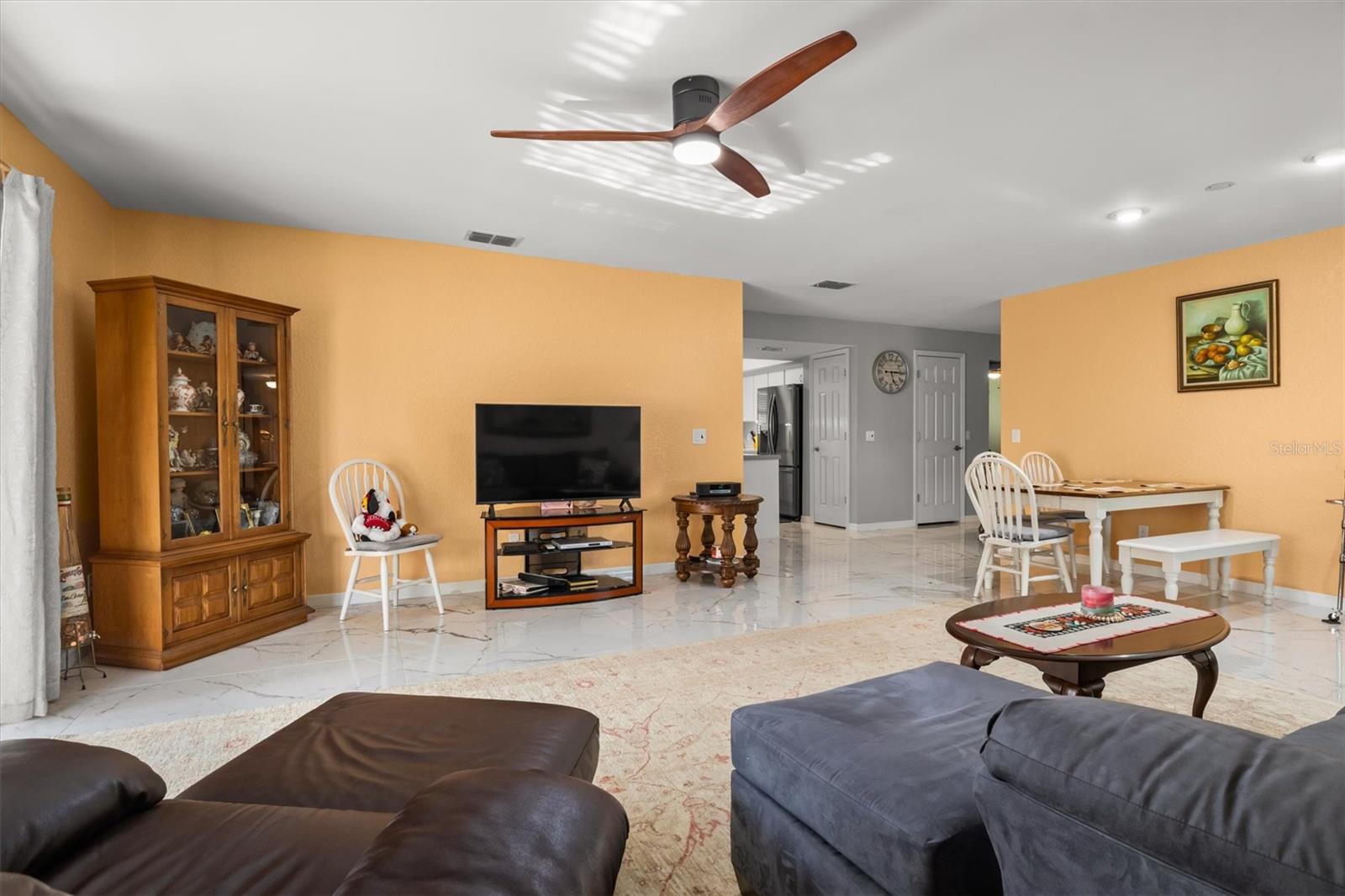 416 BARBADOS CIR, LAKELAND, FL, 33803