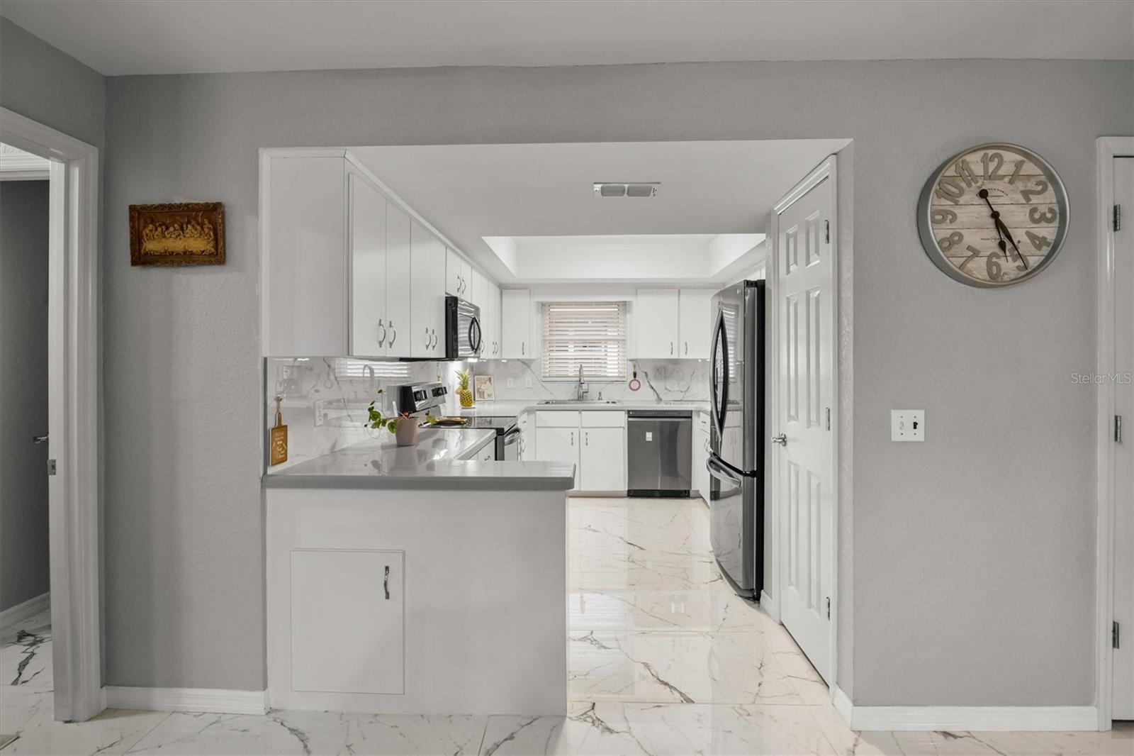 416 BARBADOS CIR, LAKELAND, FL, 33803